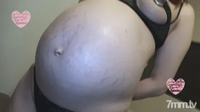 FC2-PPV 1139956 [Individual Shooting] [Nothing] Miharu, A Pregnant Woman With Squirting, Is 9 Months Pregnant! The Love Hotel Is Confused By A Massive Squirting Power-Up Than Last Time, Soaking Wet Creampie Sex During A Guerrilla Thunderstorm 9 Months Mih