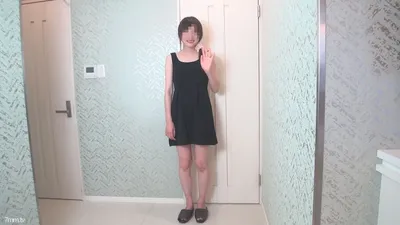FC2-PPV 1149620 An Adulterous Housewife’s Sex Confession Documentary [a Video Letter Sent From A Wife Who Works At The Sugi* Ward Office To Her Husband] “You, Even A Public Servant Woman Can Be Disturbed.”