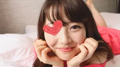 FC2-PPV 1150989 [First Time Bonus Ant] Looking For The Legendary Honey Carrot (Chi Po) Chii Bunny Chews On A Big Grown Honey Carrot. Female College Student Chii