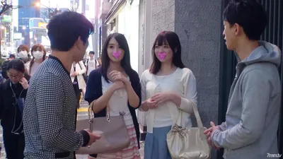 FC2-PPV 1151528 [First Press Limited Price] [Sake Pond Meat Forest 4P Orgy] Gachinko Entertainer Married Woman And Sunday Daytime Cream Pie Orgy SEX (Scandal / Bunshun Cannon)