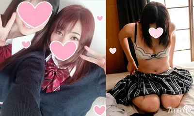 FC2-PPV 1154859 Urgent Release 2 [Orgy/Personal Shooting] A Secret That Can’t Be Said To A Ballerina! Baseball Club Female Manager Hot-blooded Abdominal Bakiko-chan With Hyper Cunnilingus And A Giant Glans, Her Womb Falls Into A Personal Shoot Handsome Sp