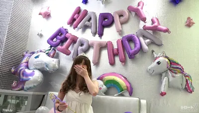 FC2-PPV 1153421 Foreign Object Insertion For The First Time! ? Yui
