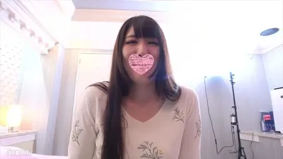 FC2-PPV 1156987 [Orgy] Nasty Dirty Little Schoolgirl Mari’s 6P Large Orgy Special! Very Satisfied With The Rich Sperm Covered Pussy Ww [with Benefits]