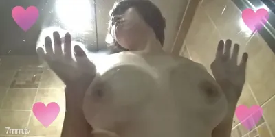 FC2-PPV 1163481 [Creampie] Icha Love Play In The Bathroom Nao’s Slimy Pie Subjectivity Rubbing Nao’s Pie Through The Glass While Looking At The Blow Job Face While Finishing The Creampie Finish Purchase Benefits Are High-quality ZIP And Review Benefits Wi