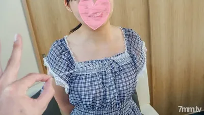 FC2-PPV 1167514 [35th Shot] Arisa, An 18-year-old Student A Girl With A Big Butt That Can’t Be Completely Hidden In A Dress Has Dirty Pants On Her Nose! This Smell Is Addictive! 【selfie】