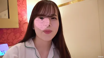 FC2-PPV 1169302 ☆ S-class Beautiful Girl Again ☆ Preeminent Style F Cup Beauty Busty Beautiful Skin Fuyuka-chan And Sexy Cosplay Rich SEX Cum Shot ♥ [with Benefits]