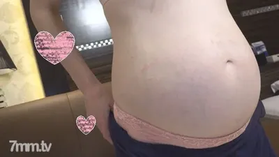 FC2-PPV 1169992 [Individual Shooting] [Nothing] First Shot! A Newlywed & First-time Pregnant Woman In Her Thirties Appears W A Miraculous Ultra-thin Pubic Pussy Is A Flood Of Love Juice And A Thick Gonzo That Reacts Too Well! 7 Months Pregnant, Nagisa-san