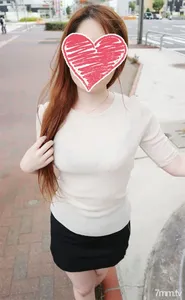 FC2-PPV 1172164 [Limited Time] Raw Cum Shot Is Obvious! Super-class Erotic Amateur Beauty Uterus Skewered With A Demon Piston To Shake Beautiful Breasts And Beg For Seeding Open The Pussy Yourself And Invite The Cock To The Back Deep Uterus Puncture Close