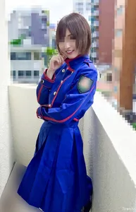 FC2-PPV 1171925 ●Sold Out● [Individual Shoot] The Darkness That That Uniformed Idol Girl Was Doing A Blowjob Video Of Adolescent Idol Dreams [Private Room Blowjob]