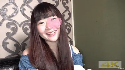 FC2-PPV 1173579 [4K Shooting] ☆ First Shot ☆ Complete Appearance ☆ I Got A Lot Of Vaginal Cum Shot With A Fair-skinned D-cup Beautiful Girl And Flirting SEX ♥ [With Benefits]