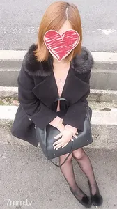 FC2-PPV 1180993 [Immediate Deletion Notice] Receptionist Of A Certain Game Company Fans Delight! A Yo-tube Game Commentator Lifts The Ban On POV Shooting For The First Time In Her Life, And Her Sexual Desire Is Fully Open.