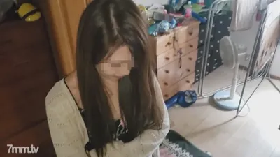 FC2-PPV 1182372 [Individual] Rape The Wife Who Just Became A Mother. Soothing A Crying Child In The Next Room, Someone Else’s Stick Is Pierced And He Cries