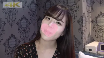 FC2-PPV 1191882 [4K Shooting] ☆ Complete Appearance ☆ Reappearance Of S-class Beauty ♥ Reunion With F-cup Beautiful Big Tits Fuyuka-chan After A Long Absence ♪ Petite Restraint Play & Flirty SEX Full Of Vaginal Cum Shot! [With Benefits]