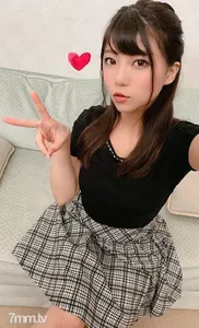 FC2-PPV 1191974 [Women’s Ana’s Egg] Oni Kawa Active Female College Student ♀ Child If You Drink For A Job Offer Celebration, You Will Kiss → Shaved Pussy Until The Morning Comes Raw Saddle Many Times Majibitchi’s Sperm Is Squeezed From The Beginning