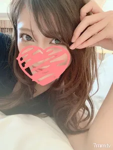 FC2-PPV 1194618 [Egg Too Erotic! ] Reiwa Gal’s Highest Peak. Apparel OL ♀ Child Abdominal Muscle Bakibaki Bitch Who Goes To The Gym To Invite A Man. Abs Pussy That Cracks Bikunbikun Every Time Iku Is Too Erotic W [Blowjob Is Also Top Class / Amateur]