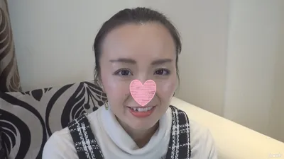 FC2-PPV 1195004 [Personal Shooting] Tomohame! I Took A Gonzo Like A Friend. No. 29 Naoko