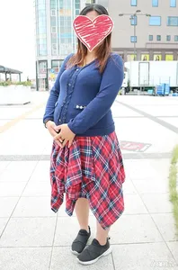 FC2-PPV 1195021 [Extremely Rare] 8 Months Pregnant ☆ Gym Clothes J Pregnant Woman Raw Vaginal Cum Shot “Pour A Lot ♥” Large Amount Of Semen Milk Injected Into The Baby’s Room Individual Shooting] With Benefits