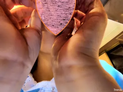 FC2-PPV 1191016 [Baby Face F Kappu Part 2] One Day Cowgirl Squeezed Mass Shooting [Gonzo] [With Simple Countdown Function]