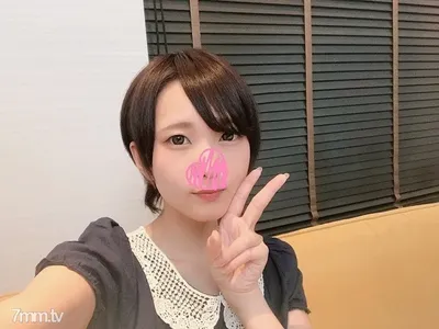 FC2-PPV 1196467 [Golden Premium] Mr. Reiwa J ♀ Child Who Is A Part-time Job. The Super Desperate Agony Face Is Too Unbearable Ww I Also Got My First Vaginal Cum Shot W [cuteness I Want To Raise As A Sister]