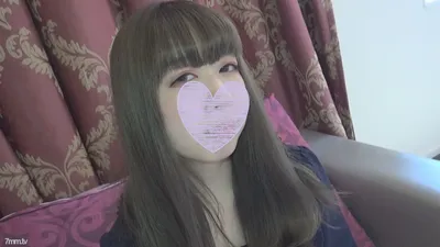 FC2-PPV 1196920 [Personal Photography] Manami 25 Years Old A Large Amount Of Vaginal Cum Shot To A Half Beautiful Busty Shaved Sister