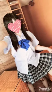 FC2-PPV 1196263 [Unauthorized Creampie] 140cm Mini Young Wife Nursery Teacher Like A Kid I Poured All The Sperm Into My Shaved Pussy’s Womb [Individual Shooting] Benefits Included