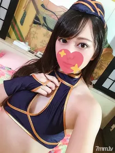 FC2-PPV 1200034 Individual Shooting] Personal Shooting With The Strongest Beauty CA And Vaginal Cum Shot! Gori Torture And The First Raw Cock Copulation In My Life Is Too Lively And My Head Is Blown Off And My Eyes Are Bare! [Sales Approved]