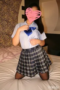 FC2-PPV 1200899 [Unauthorized Creampie] Metropolitan Ordinary ③ Encounter With Reiwa’s Best Big Tits! Convulsive Climax [individual Shooting] Benefits Available