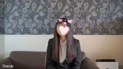 FC2-PPV 1207263 [Virgin] Shrine Maiden Female College Student Cultural Girl’s Plump Unused Body Beautiful Japanese Beauty