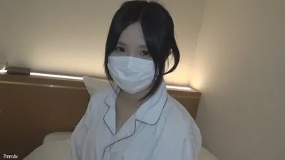 FC2-PPV 1210303 [Personal Shooting] Tomohame! I Took A Gonzo Like A Friend. 30th Asami