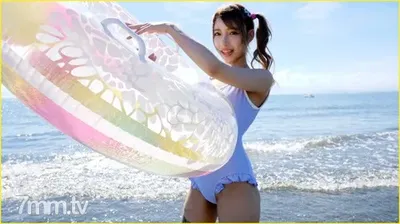 FC2-PPV 1210375 [Exquisite Gal] Go To The Pool With A Super-thin Gekikawa, And Stay At The Hotel… Seriously Erotic. The Best To Get Out! !