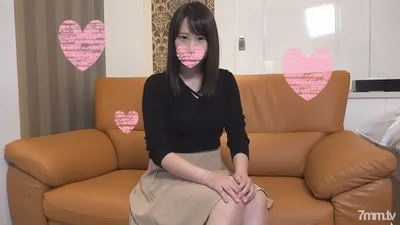 FC2-PPV 1210720 ★ First Time Shot ☆ Sayoko, A Plump And Beautiful Wife 31 Years Old ☆ Horny Body With Horny Lust ♥ Massive Pussy Juice Overflowing With Electric Massage Machine ♥ Violent Sex And Agony Ecstasy ♥ [Personal Shooting] *With Benefits!