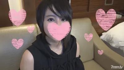FC2-PPV 1212631 ★First Shot Appearance ☆ Active Idol Lulu-chan, 19 Years Old ☆ Flashy Massive Squirting Opening ♥ Dancing In Agony Cowgirl With A Perverted Blowjob ♥ END Has Plenty Of Vaginal Cum Shot ~ ♥ [Personal Shooting] * Review Benefits Included!