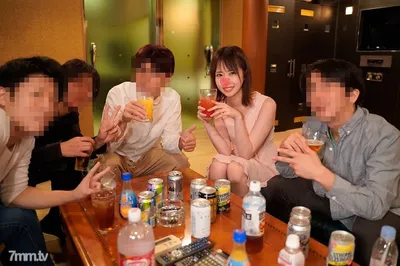 FC2-PPV 1212917 [Pickup Leak / Scheduled To Be Deleted] 2019’s Last Super Premier Ao 4th Year University Taki Miki (22) We Turned Together W T Unofficial Miss Gaku 201 [Demon Premier]