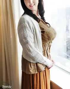 FC2-PPV 1215164 [Individual] [I Cup Fifty] A Graceful 52-year-old Wife With Huge Breasts Is Having An Affair For The First Time. A Shaved Pussy Is Picked Up By A Young Meat Stick And She Faints In Agony [first Time Special Price]