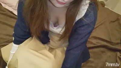 FC2-PPV 1216383 [Individual] Violating A Beautiful Young Wife Who Hates Her Whereabouts By Evading Repayment With A Stranger’s Stick.