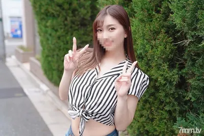 FC2-PPV 1216764 [Amazing Erotic Pussy] Manji Kawaii Early Large G-cup Female College Student (20) Saffle-chan. She Continues To Have Sex With Her Pussy All Day Long, And She Cums More Than 13 Times And Ascends Her Face. A Series Of Raging Waves. Oni Dange