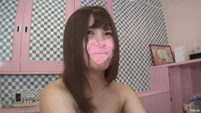 FC2-PPV 1220002 Cho Cute! That Member Of Nozaka 46 Is Very Similar ♥ The Frustrated And Immediately Wet Pussy Is The Proof Of The Dirty Little Schoolgirl! SEX For The First Time In Half A Year Goes To The First 3P In The Second Round! ! [Part 2]