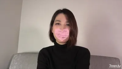FC2-PPV 1220672 [Appearance] Squirting Spanish Half Girl With Attractive Buttocks And Constriction! A Large Amount Of Vaginal Cum Shot Is Made In The Back Of The Pussy By Relentlessly Committing That Attractive Peach Buttocks In The Back!