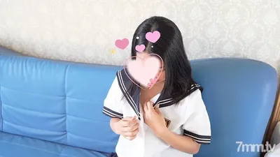 FC2-PPV 1221106 [Loss Of Virginity] 18-year-old, 148cm Minimum Club Girl, Rei-chan.
