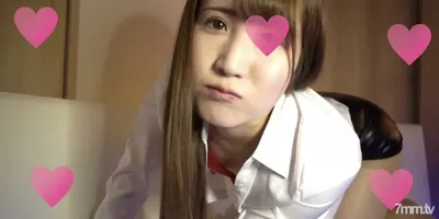 FC2-PPV 1222050 [JDx No Clothes X No Clothes] Sexual Harassment Play Saki 20 Years Old Who Became An Office Lady Beautiful Breasts Sticking Out Of Her Dress Shirt And Plump Buttocks With A Thick Vibrator And Ahegao Blowjob Purchase Privilege Is High Quali