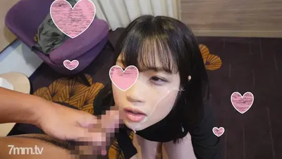 FC2-PPV 1222040 Triple A Milk Loli Beautiful Girl Hinata-chan 18 Years Old ♡ Extremely Sensitive Girl Who Got In Shin-Okubo ☆ “Please Let Me Squid ♡” With A Deadly Piledriver Solidified Electric Massage Machine, So Let’s Go Crazy ♪ With A Raw Cock In A