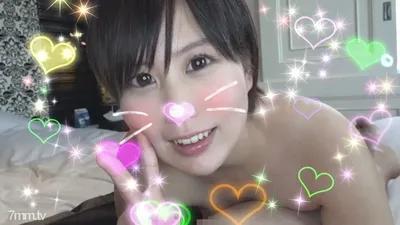 FC2-PPV 1222895 [Individual Shooting] Lolita Shaved Pussy Girl ☆ Suzu-chan ☆ 21 Years Old Reunited After A Long Time And Had A Lot Of Raw Fucking At The Hotel! Bing Bing To The Same Excellent Blowjob W Of Course, The Last Is A Vaginal Cum Shot! [Review Be