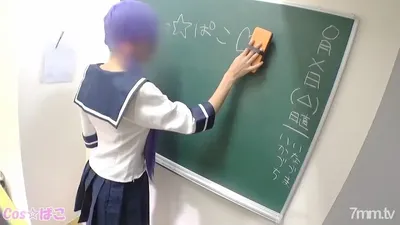 FC2-PPV 1220686 Part2 Fucking Admiral, You Want To Have Sex! … Do Whatever You Want! Beautiful Legs And Akebono! Ecchi Edition [Personal Shooting]