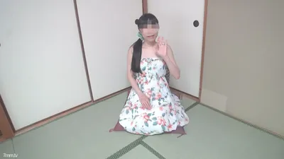 FC2-PPV 1223684 Sex Confession Documentary Of Adultery Housewife [Family Court Investigator Married Woman In Naked Apron] Calling Husband During Sex “You, Apron Is Housework, Naked Apron Is For Adultery” [Individual Shooting] With High Quality ZIP