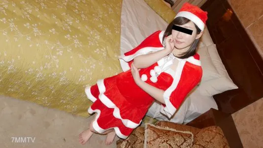 121919_01 Doskebe Santa Who Asks Anything