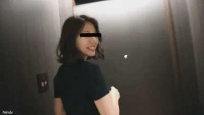 FC2-PPV 1229107 [Second Coming] [Shaved Pussy Massive Squirting] [Complete Appearance For A Limited Time] [Certain Auto ○ Rend Appearance (22)] Model Class Beautiful Legs! Transcendence Perverted Daughter-chan Erotic Squirting Cedar With Shaved Pussy! I’v