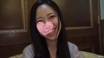 FC2-PPV 1230540 [FHD] ☆ Outstanding Style ☆ Reappearance Of A Slender D-cup Beautiful Breasted Beauty ♥ Soft SM Play And Creampie With Norinori SEX