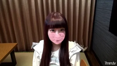 FC2-PPV 1231109 First Shot ♥ Complete Appearance ☆ Doll-like Ubu Ubu 18-year-old JD’s First Vaginal Cum Shot ♥ Overwhelming Beauty From No. 3 As A Christmas Gift ~ [Personal Shooting]