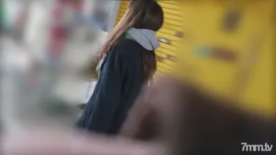 FC2-PPV 1238990 * With One Week Limited Review Bonus [Hidden Shooting] Private Light Music Club ② A Girl Who Likes To Be Spoiled. She Follows Her Home And Asks For A Vaginal Cum Shot By Shaking Her Hips.