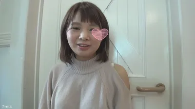 FC2-PPV 1241011 ☆ First Shot ☆ Complete Face Appearance ☆ Beautiful Legs, Huge Clitoris, Vaginal Cum Shot To A Sensitive Girl With A Generalized Erogenous Zone ☆ Male Experience, 2 Consecutive Vaginal Cum Shots To A 3-digit Beauty [with High-quality ZIP]